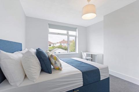 1 bedroom in a house share to rent, Filton Avenue, Bristol BS7