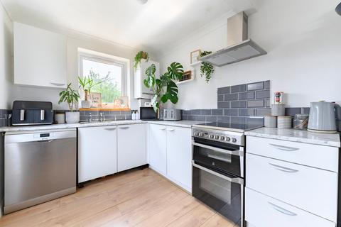 38 Meadow Way, Norwich, NR6 5NN