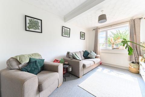 38 Meadow Way, Norwich, NR6 5NN
