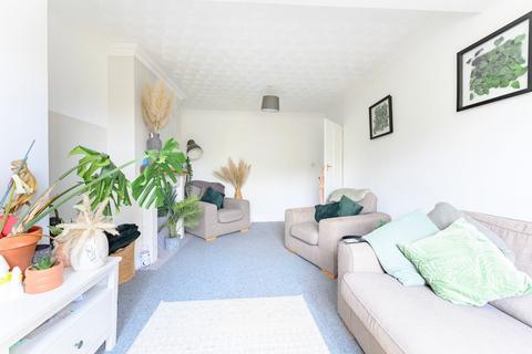 38 Meadow Way, Norwich, NR6 5NN