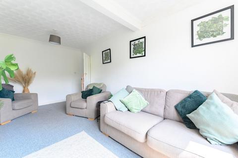 38 Meadow Way, Norwich, NR6 5NN