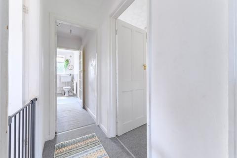 38 Meadow Way, Norwich, NR6 5NN