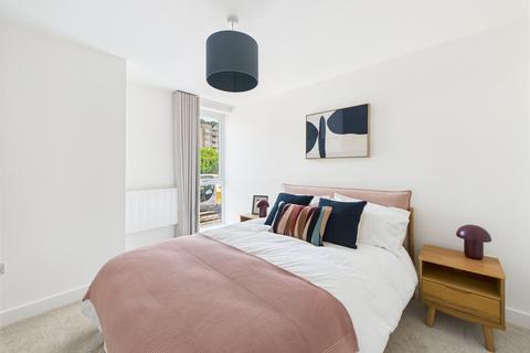 undefined, Apartment 10 Atlantic Heights, Weston-super-Mare, Avon, BS23