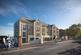 Apartment 10 Atlantic Heights, Weston-super-Mare, Avon, BS23