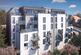 Additional image 2 of Apartment 10 Atlantic Heights, Weston-super-Mare, Avon, BS23