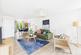 Additional image 11 of Apartment 10 Atlantic Heights, Weston-super-Mare, Avon, BS23