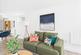 Additional image 12 of Apartment 10 Atlantic Heights, Weston-super-Mare, Avon, BS23