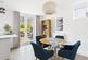 Additional image 9 of Apartment 10 Atlantic Heights, Weston-super-Mare, Avon, BS23