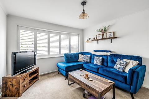 10 Greenfield, Edenbridge, TN8 5BY