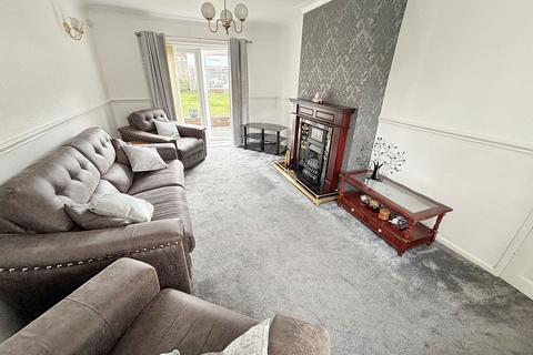 undefined, Kirkwood Drive, Kenton, Newcastle upon Tyne, Tyne and Wear, NE3 3AS