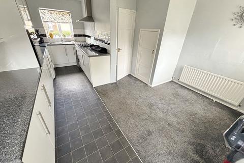 undefined, Kirkwood Drive, Kenton, Newcastle upon Tyne, Tyne and Wear, NE3 3AS