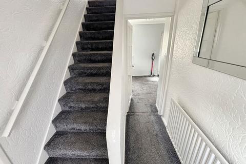 undefined, Kirkwood Drive, Kenton, Newcastle upon Tyne, Tyne and Wear, NE3 3AS