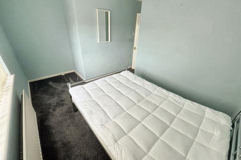 undefined, Kirkwood Drive, Kenton, Newcastle upon Tyne, Tyne and Wear, NE3 3AS