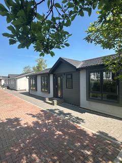 2 bedroom park home for sale, Cheltenham, Gloucestershire, GL50