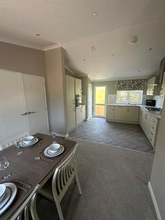 2 bedroom park home for sale, Cheltenham, Gloucestershire, GL50