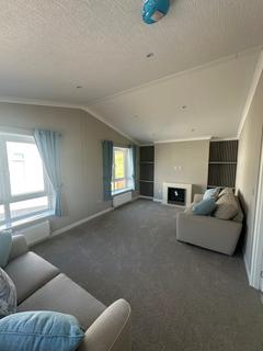 2 bedroom park home for sale, Cheltenham, Gloucestershire, GL50