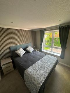 2 bedroom park home for sale, Cheltenham, Gloucestershire, GL50