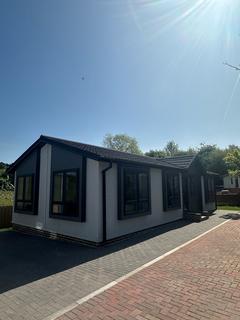 2 bedroom park home for sale, Cheltenham, Gloucestershire, GL50