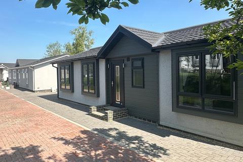 undefined, Cheltenham, Gloucestershire, GL50