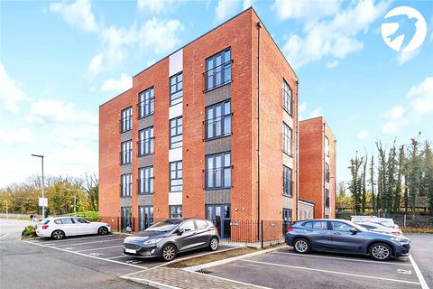 5 Barley Close, Greenhithe, DA9 9XR
