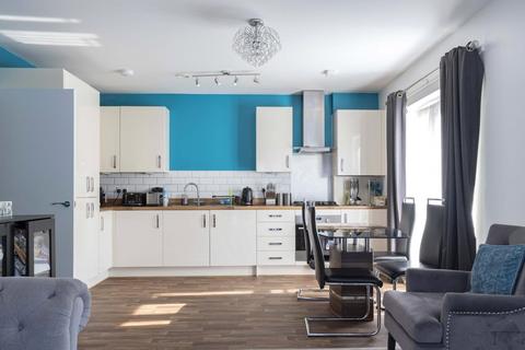 5 Barley Close, Greenhithe, DA9 9XR