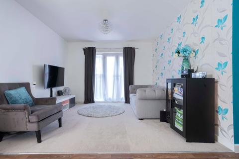 5 Barley Close, Greenhithe, DA9 9XR