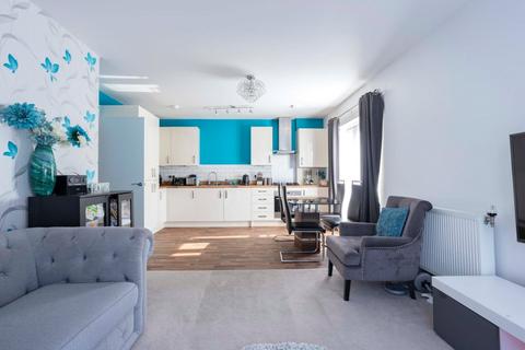 5 Barley Close, Greenhithe, DA9 9XR