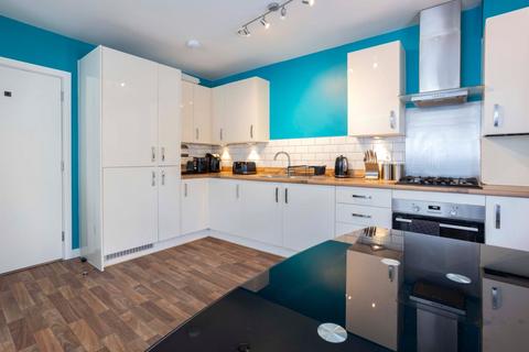5 Barley Close, Greenhithe, DA9 9XR