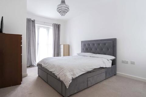 5 Barley Close, Greenhithe, DA9 9XR
