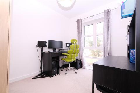5 Barley Close, Greenhithe, DA9 9XR