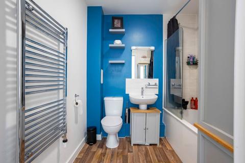 5 Barley Close, Greenhithe, DA9 9XR