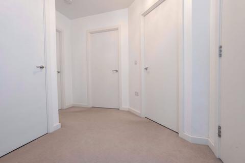 5 Barley Close, Greenhithe, DA9 9XR