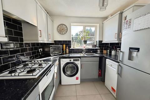55 Blaen Ifor, Caerphilly, CF83 2NW