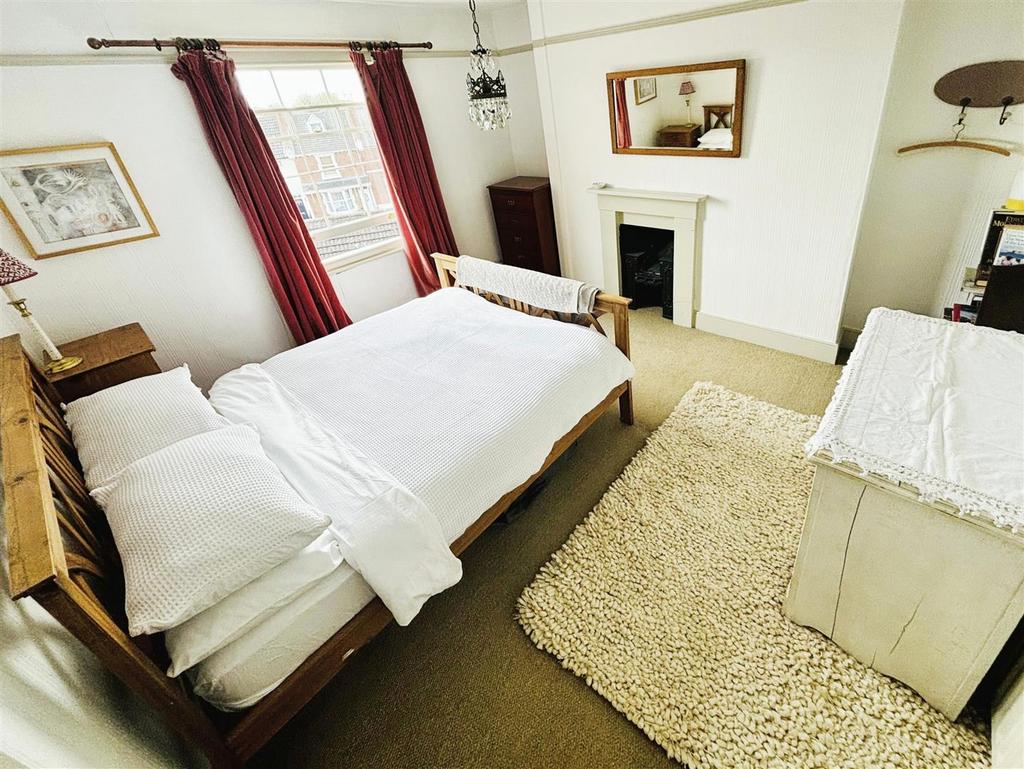 Bedroom Three.jpg