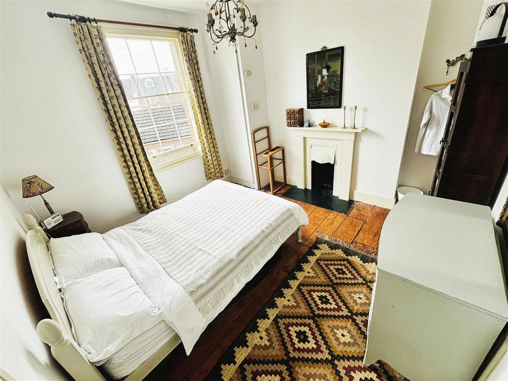 Bedroom Four .jpg