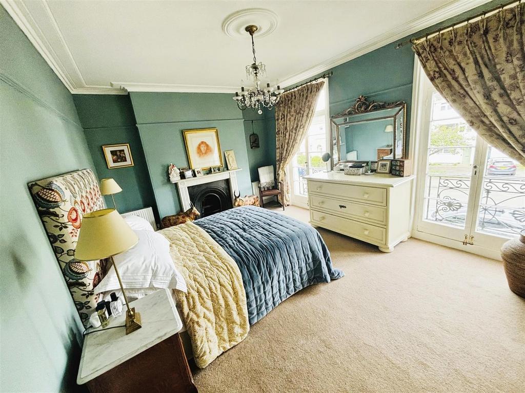 Bedroom One.jpg