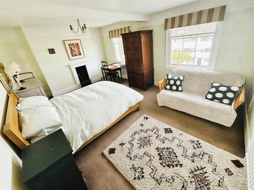 Bedroom Two.jpg
