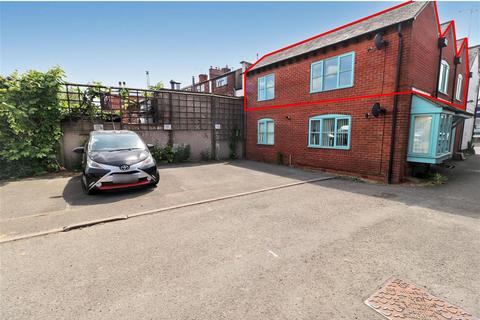 1 bedroom apartment for sale, Warwick Road, Kenilworth