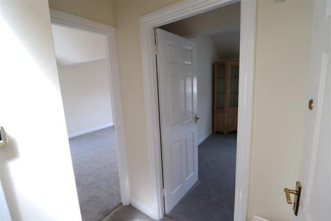 1 bedroom apartment for sale, Warwick Road, Kenilworth