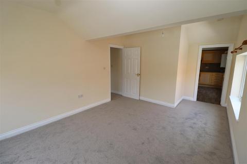 1 bedroom apartment for sale, Warwick Road, Kenilworth
