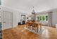 Additional image 11 of Weston Road, Wilmslow