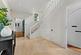 Additional image 12 of Weston Road, Wilmslow