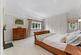Additional image 14 of Weston Road, Wilmslow