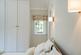 Additional image 15 of Weston Road, Wilmslow