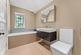 Additional image 16 of Weston Road, Wilmslow
