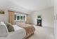 Additional image 18 of Weston Road, Wilmslow