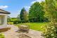 Additional image 21 of Weston Road, Wilmslow