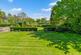 Additional image 22 of Weston Road, Wilmslow