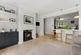 Additional image 6 of Weston Road, Wilmslow