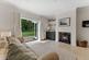 Additional image 7 of Weston Road, Wilmslow